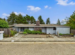 499 Gatliff Ave, Eureka, CA 95503