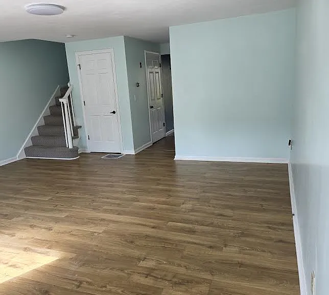 481 Buck Island Rd #3C — Photo 6