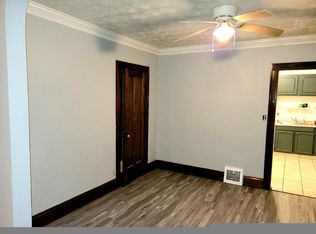 10010 Sladden Ave #2, Cleveland, OH 44125