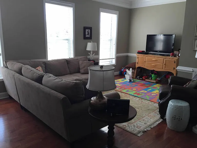 2024 N Culpeper St — Photo 11