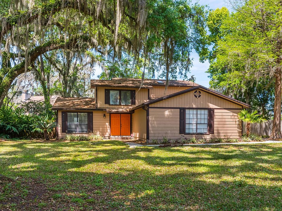 1st image of 3349 Cormorant Cove Dr