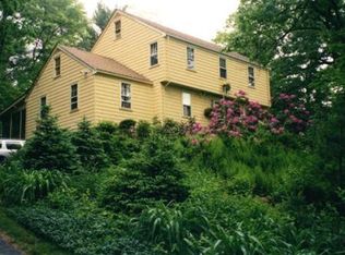 443 Linebrook Rd, Ipswich, MA 01938