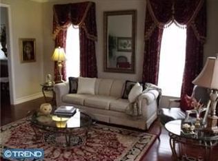 60 Bittersweet Dr, Doylestown, PA 18901