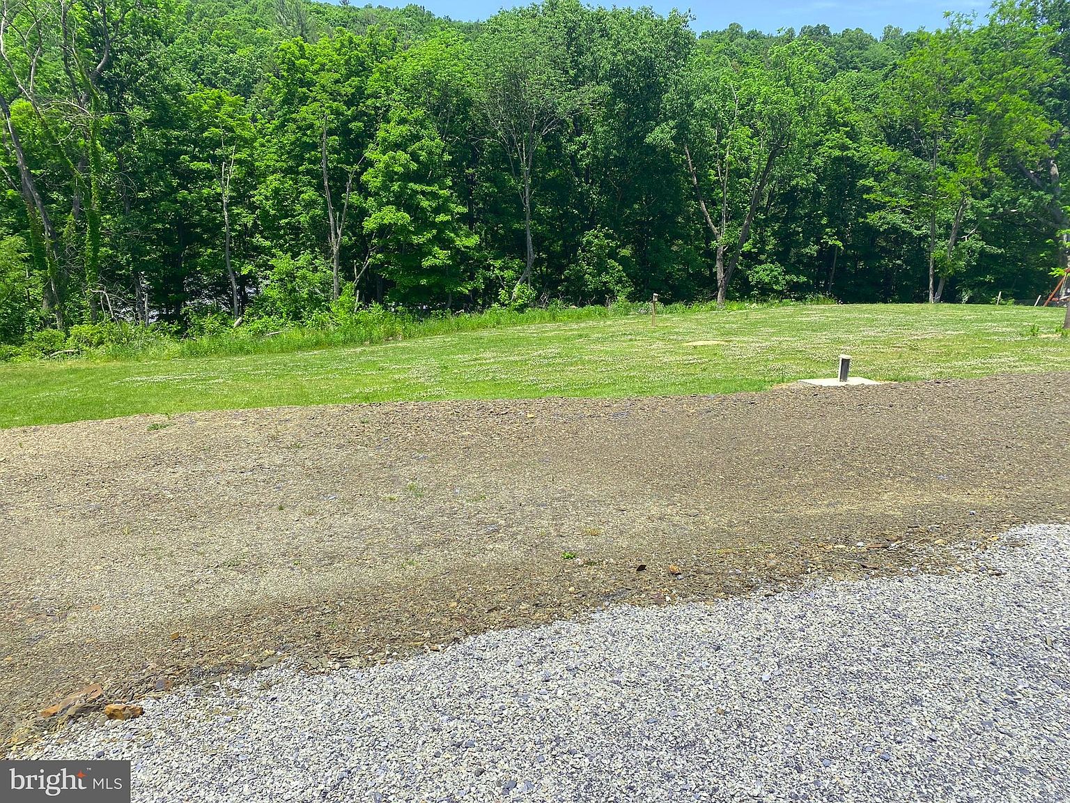 221 Stone Row Rd, Hopewell, PA 16650 Zillow