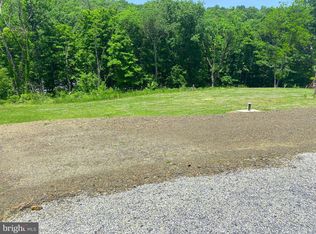 221 Stone Row Rd, Hopewell, PA 16650