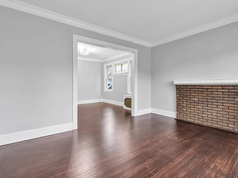 181 Jacoby St #2 — Photo 8