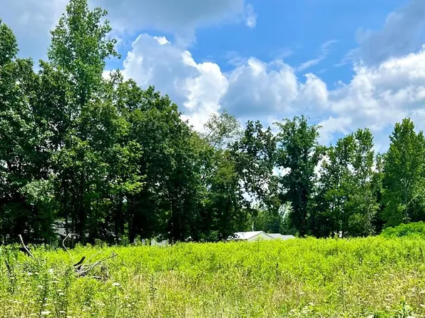 125 Chestnut St, Baxter, TN 38544