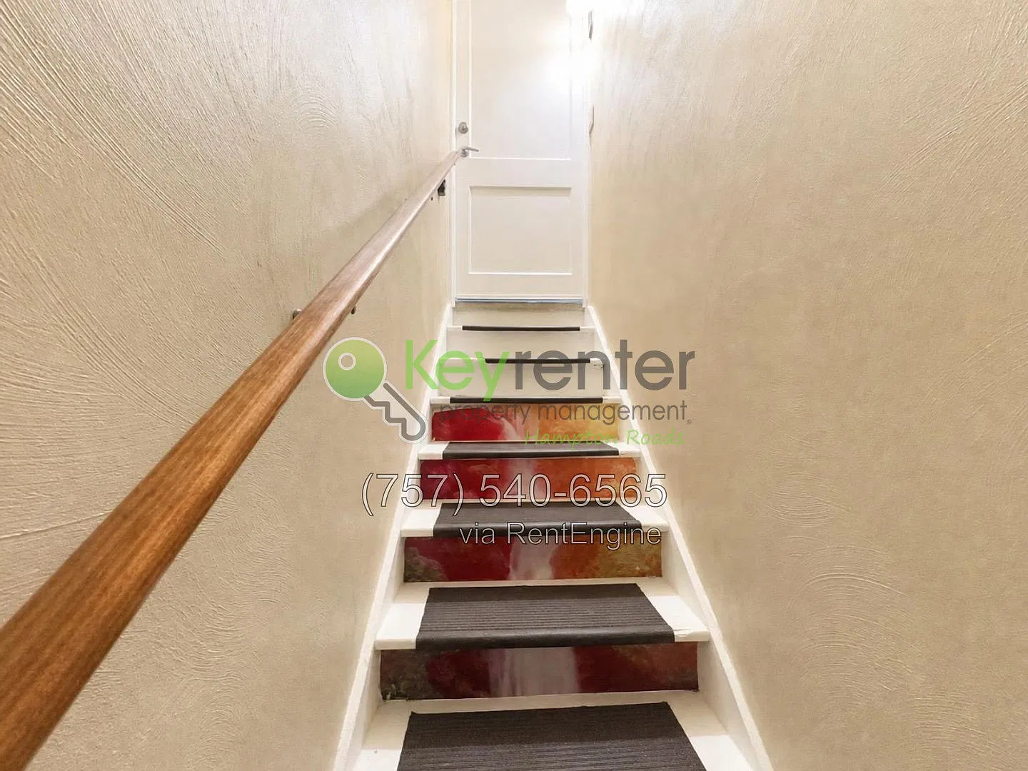 1 bed, 1.0 bath, 850 sqft, $1,095 — Photo 4