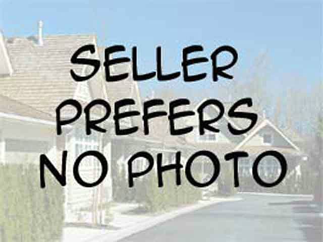 2nd image of 15572 Corinne Dr