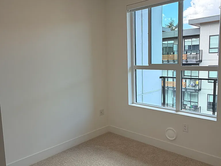 13455 94a Ave #612 — Photo 5