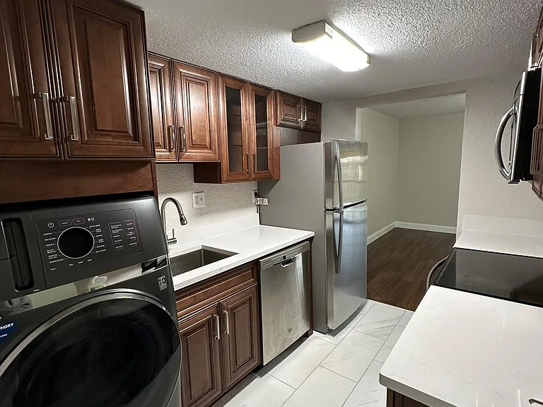 754 E Michigan St #188 — Photo 9