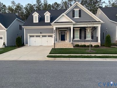 9419 Widthby Rd, Chesterfield, VA, 23832