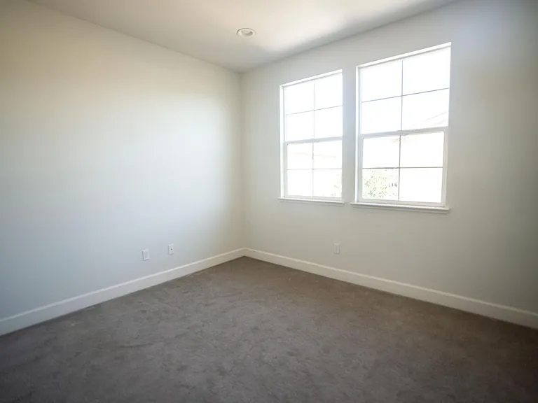 642 Bair Island Rd #1011 — Photo 23