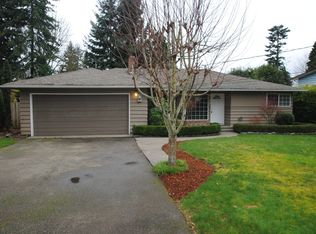 3122 Crystal Springs Rd W, University Place, WA 98466