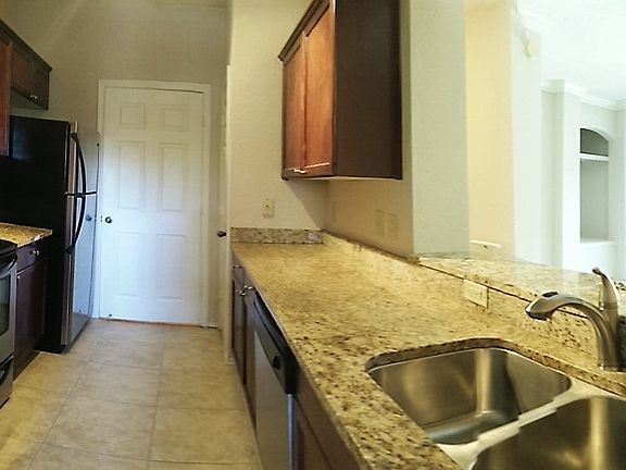 4th image of 138 Villa Di Este Ter Unit 200