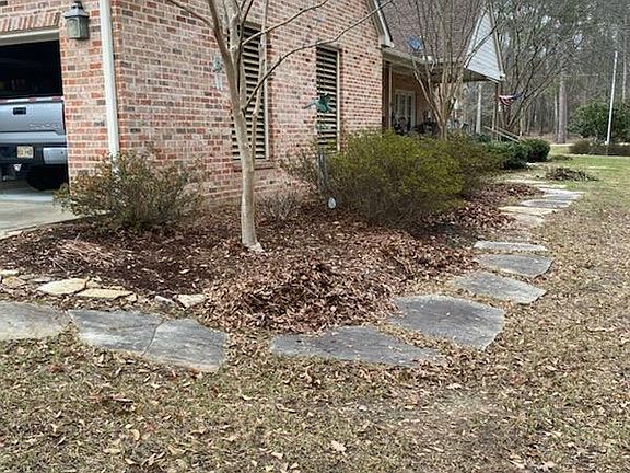 5th image of 1029 Paige Dr