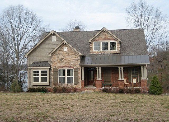 1st image of 254 Bluff Dr