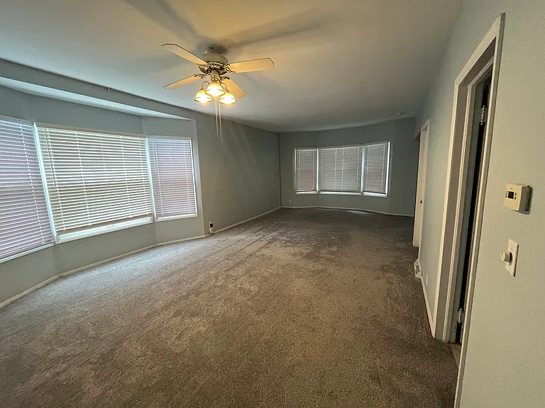 2120 N 64th St #2122 — Photo 9