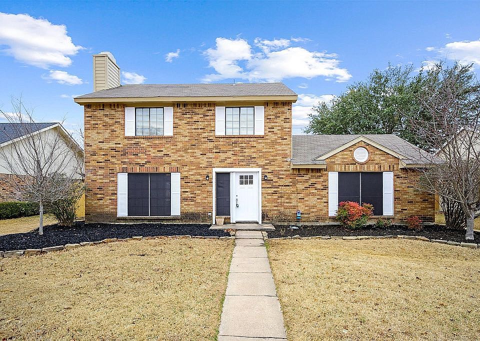 1st image of 1312 Mistywood Ln