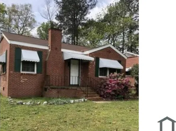 2324 8th St, Columbus, GA 31906