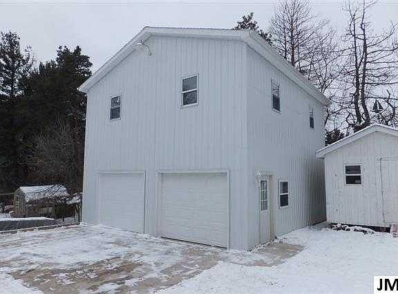 5th image of 2217 W Liberty Rd