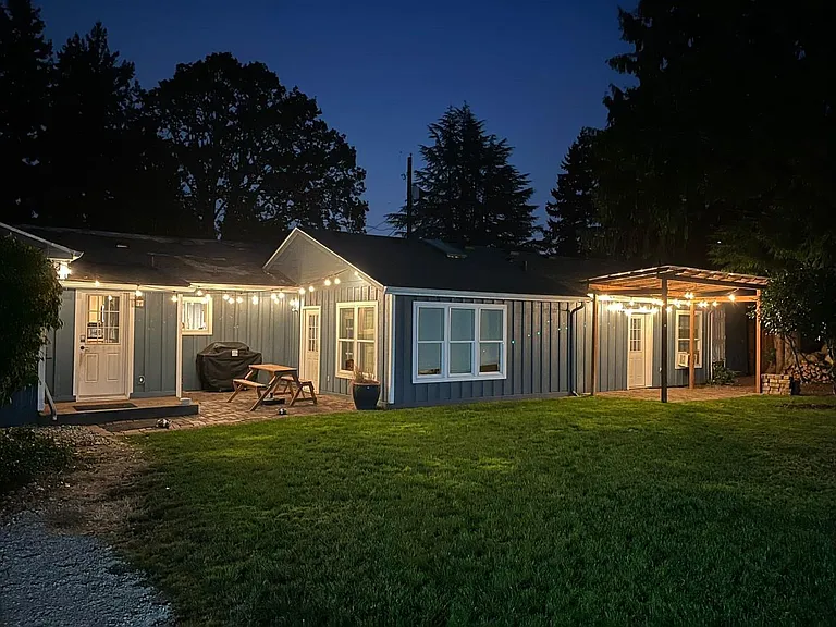 10024 Oak Ln SW — Photo 29