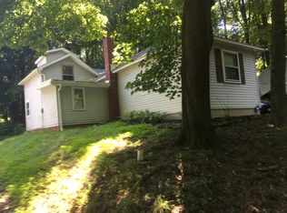 2250 Edgewood Ave, Easton, PA 18045