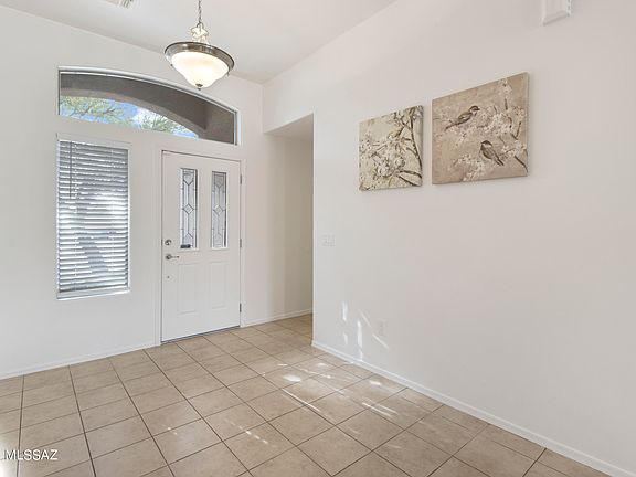 5th image of 442 N Old Camp Ln