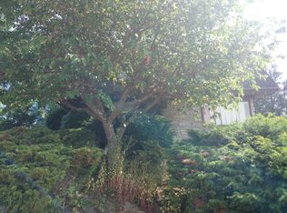 5807 SW Hanford St, Seattle, WA 98116