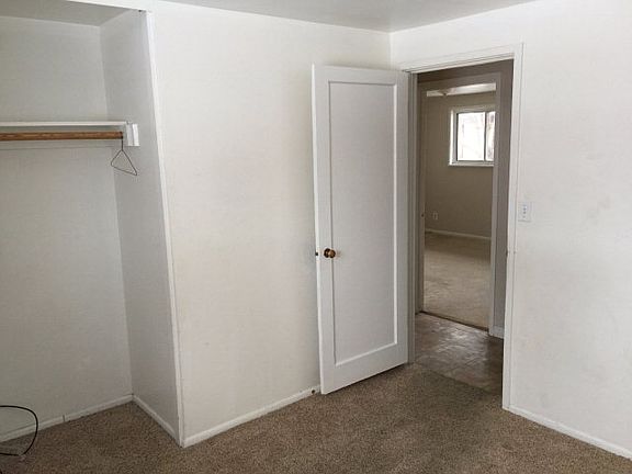 5th image of 1116 Irving St