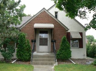 4923 France Ave S, Minneapolis, MN 55410