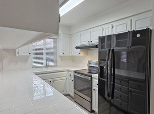 4334 Fair Oaks Blvd, Sacramento, CA