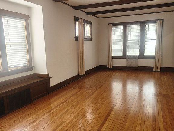 5th image of 4125 N 19th St