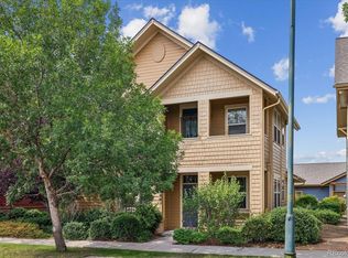 9941 E 26th Avenue, Denver, CO 80238