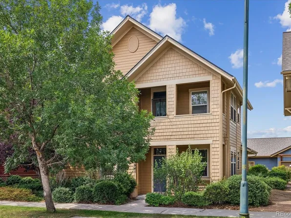 9941 E 26th Avenue, Denver, CO 80238