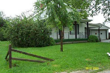 2935 S Collier St photo 1