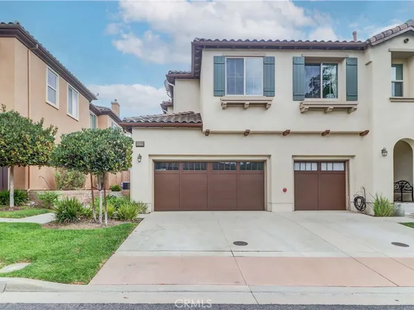 6860 Ivy Creek Way, Moorpark, CA 93021