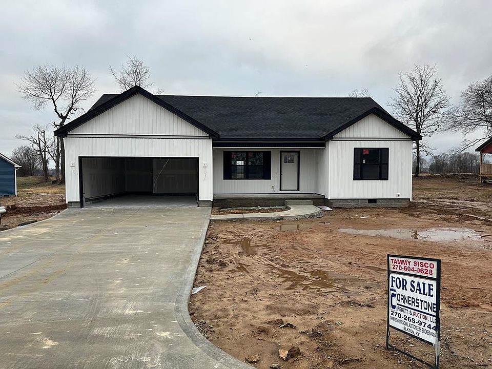 1st image of LOT 30 Riverbend Dr