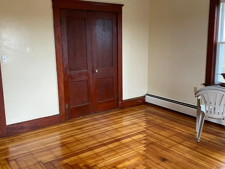 55 Gough Ave #2 — Photo 20