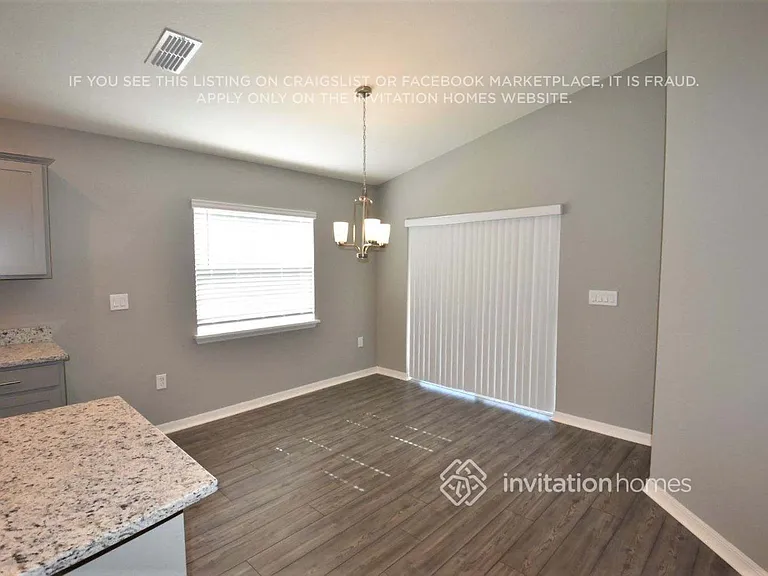 3810 Willow Ridge Dr — Photo 6