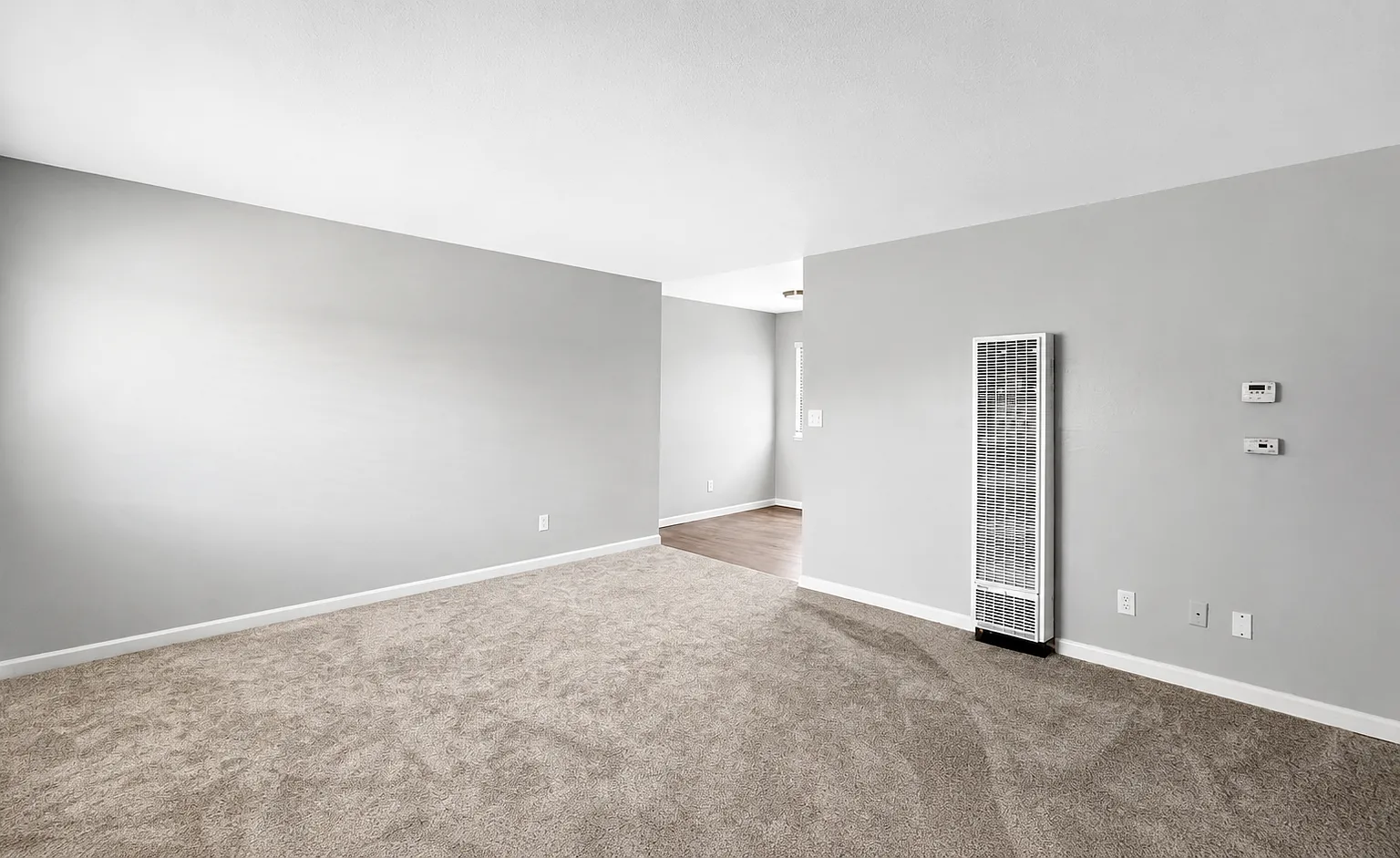 665 Kirkland Drive - 10 — Photo 4