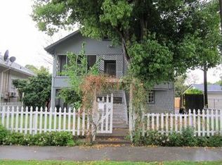 1350 5th Ave, Oroville, CA 95965