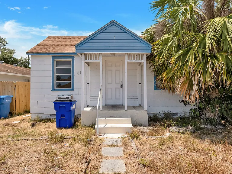 11-web-or-mls-QP--11_05212024
