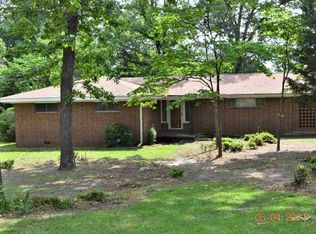 328 Clairmont Dr, Warner Robins, GA 31088