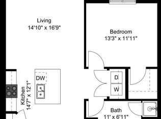 Elevate At 620, American Fork, UT 84003
