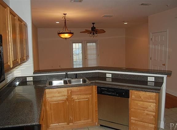 5th image of 2577 Baytown Cir