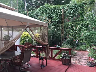 Rented by Limestone Realty Bklyn, LLC