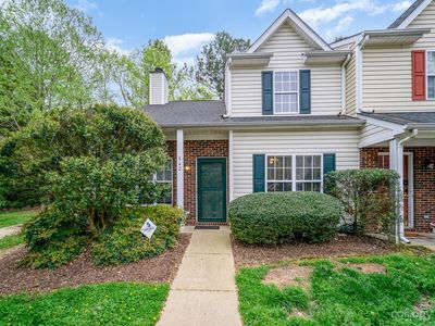 642 Emerald Cove Dr, Charlotte, NC, 28262