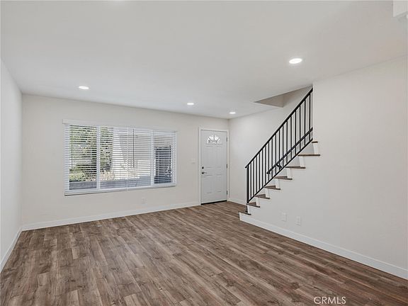 2nd image of 104 N Atlantic Blvd #B