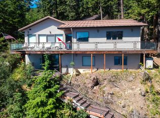 34 W Karen Ln, Worley, ID 83876